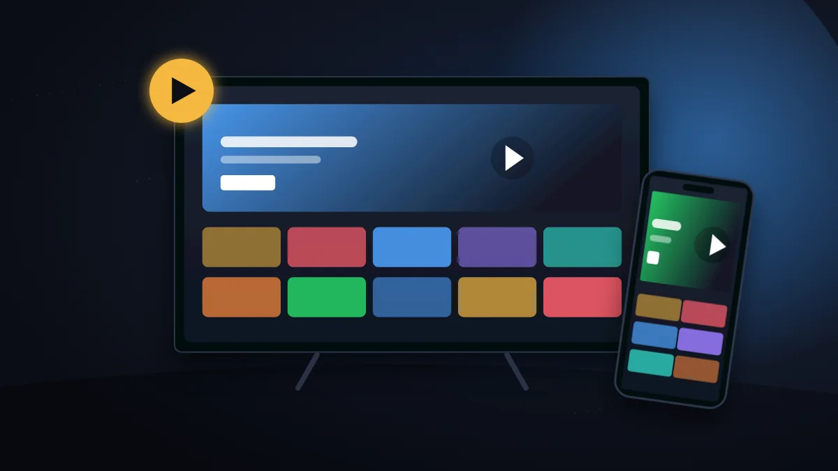 Ilustração: Shopusa TV