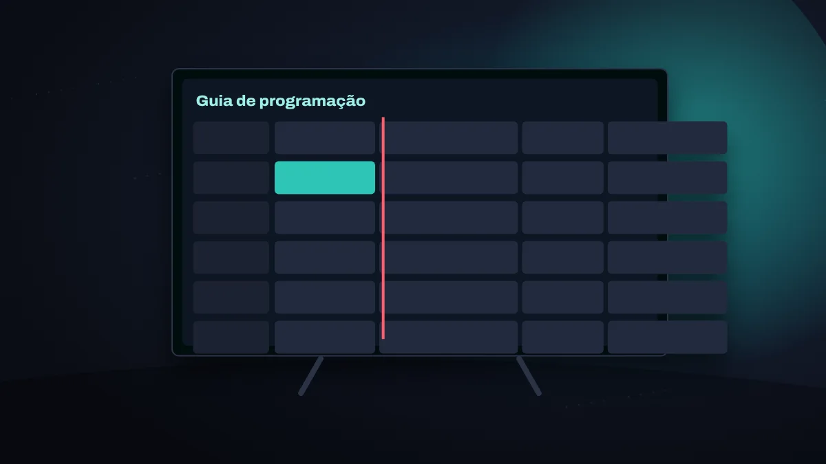 Ilustração: TiviMate