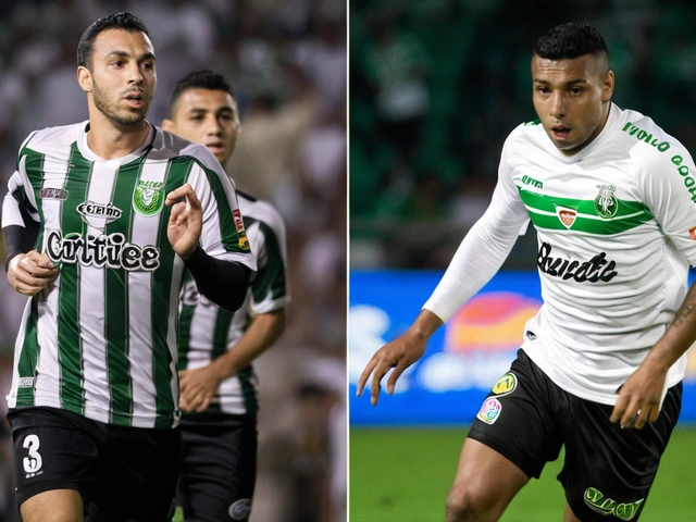 Santos x Coritiba: Como Assistir ao Jogo do Campeonato Brasileiro Série B