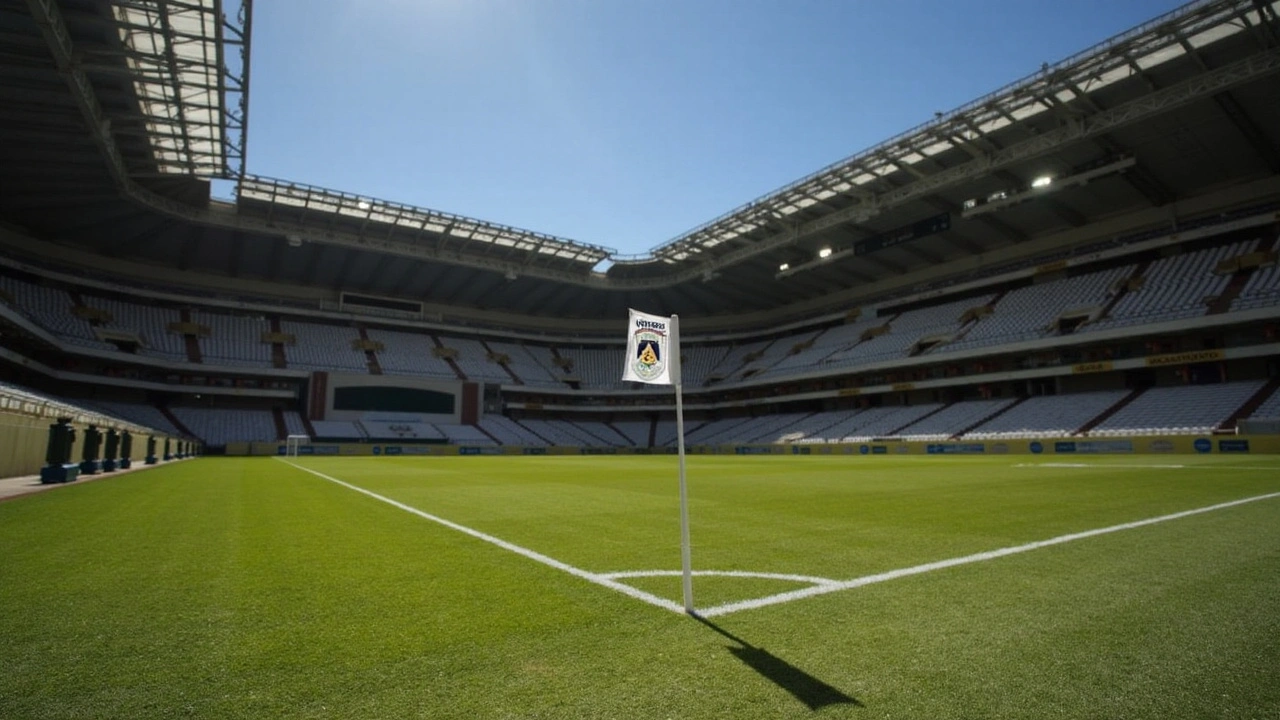 Atlético-MG vs São Paulo: Transmissão, Horário, Previsões e Escalações para a Copa do Brasil