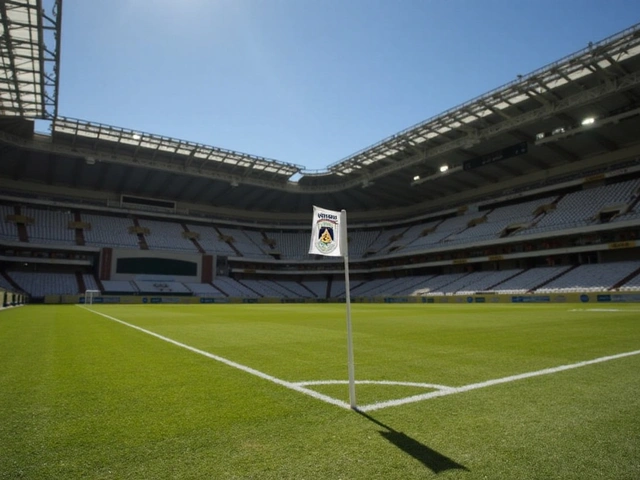 Atlético-MG vs São Paulo: Transmissão, Horário, Previsões e Escalações para a Copa do Brasil