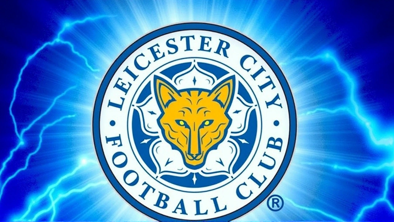 Assistir a Leicester City na Premier League: Onde e Como Acompanhar a Partida ao Vivo