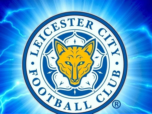 Assistir a Leicester City na Premier League: Onde e Como Acompanhar a Partida ao Vivo