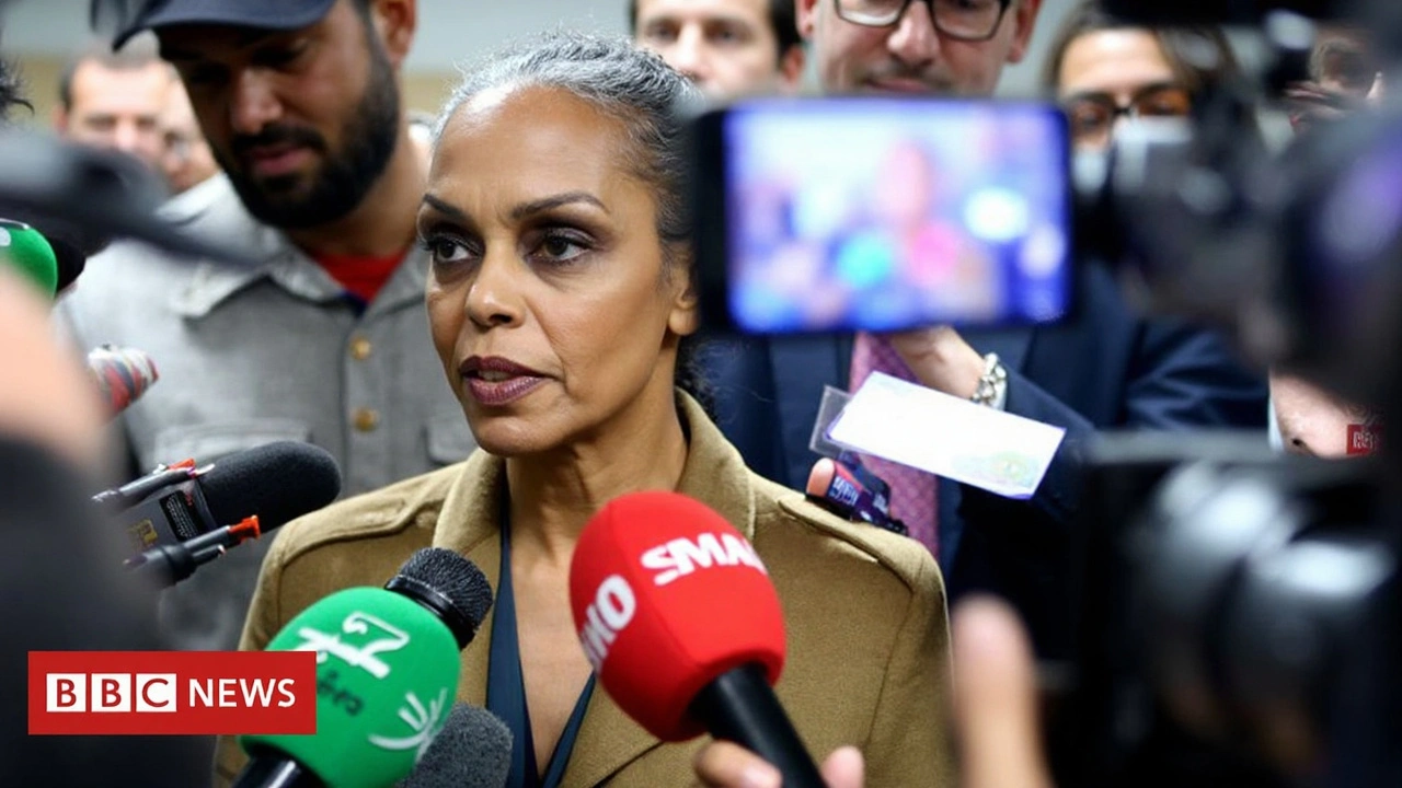 O que está puxando a onda de nomes curtos e internacionais?