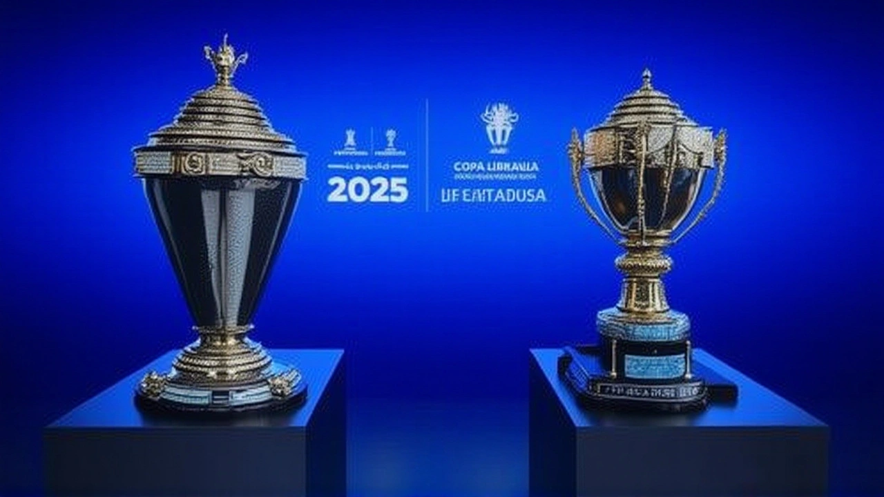13/05/2025: onde assistir Real Valladolid, Sunderland e Fortaleza ao vivo
