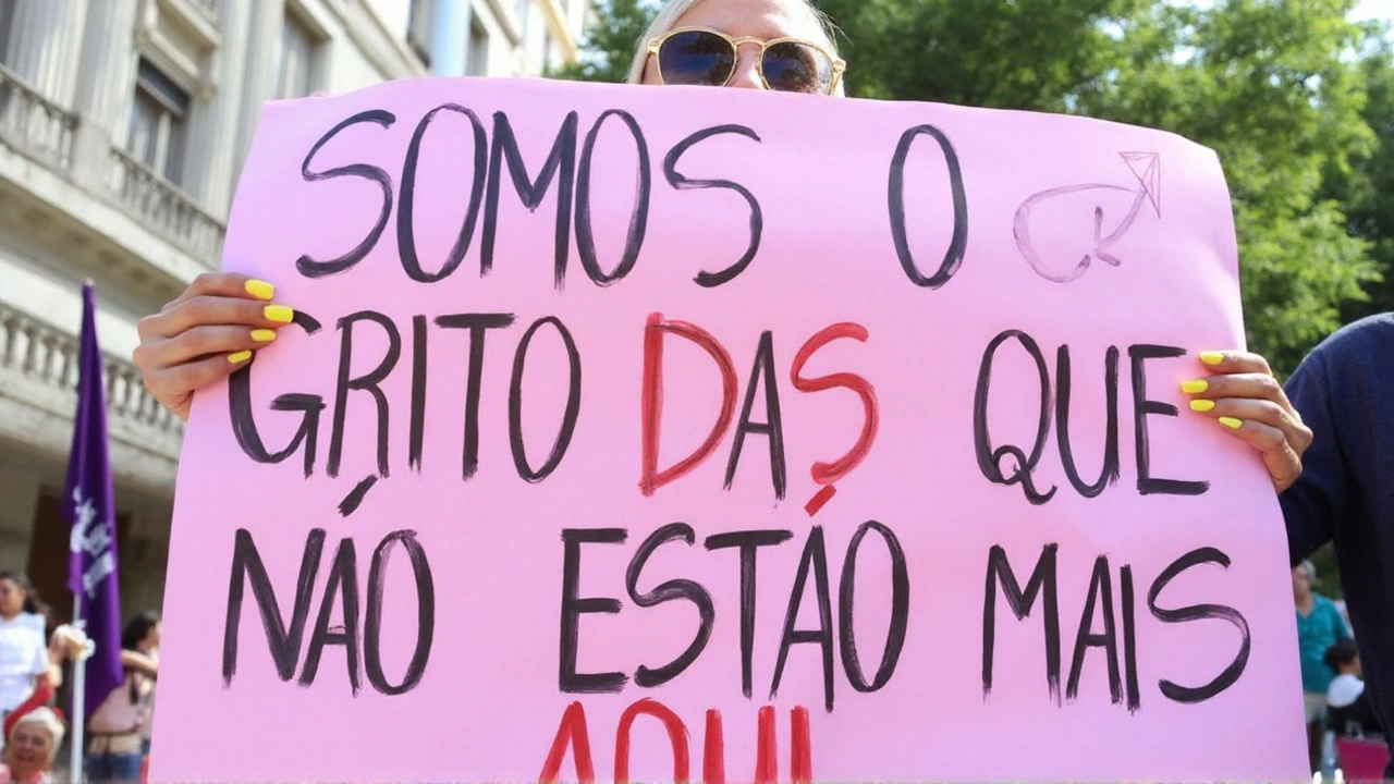 Leituras do empate e o impacto para a sequência da temporada