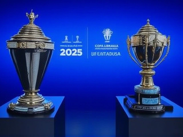 13/05/2025: onde assistir Real Valladolid, Sunderland e Fortaleza ao vivo