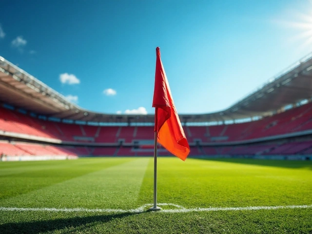 Lanús x Fluminense: horário, onde assistir e o que esperar do jogo da volta da Copa Sul-Americana 2025