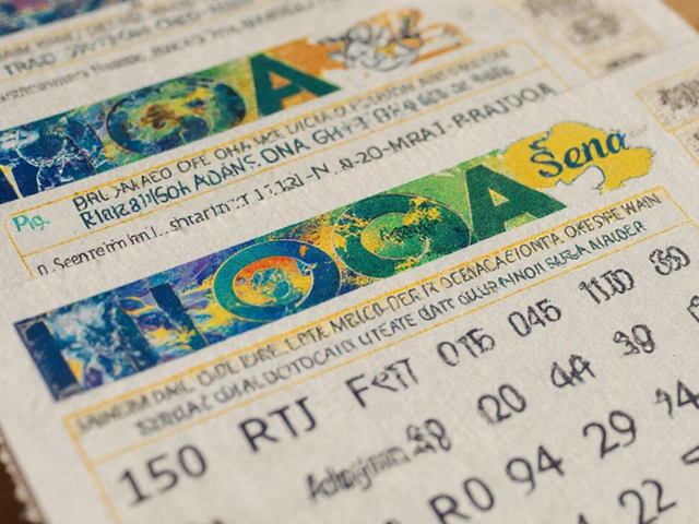 Mega-Sena 2919: números vencedores e prêmio que acumula para R$ 80 milhões