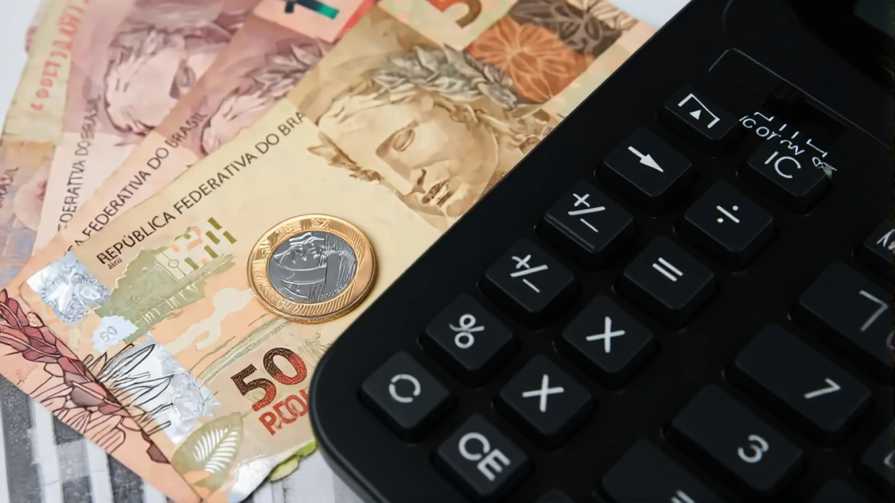 Antecedentes e trajetória da meta inflacionária