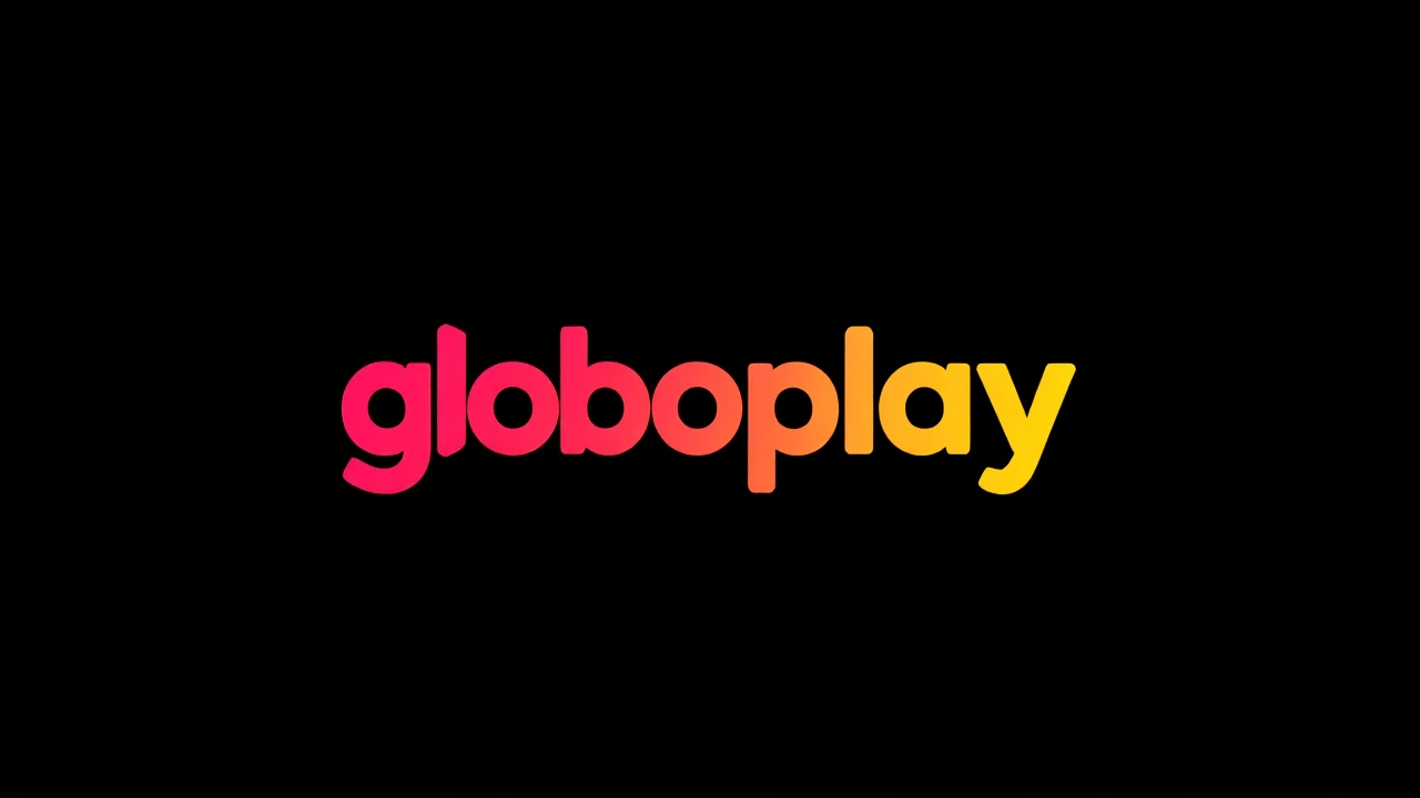 Como funciona a experiência no Globoplay