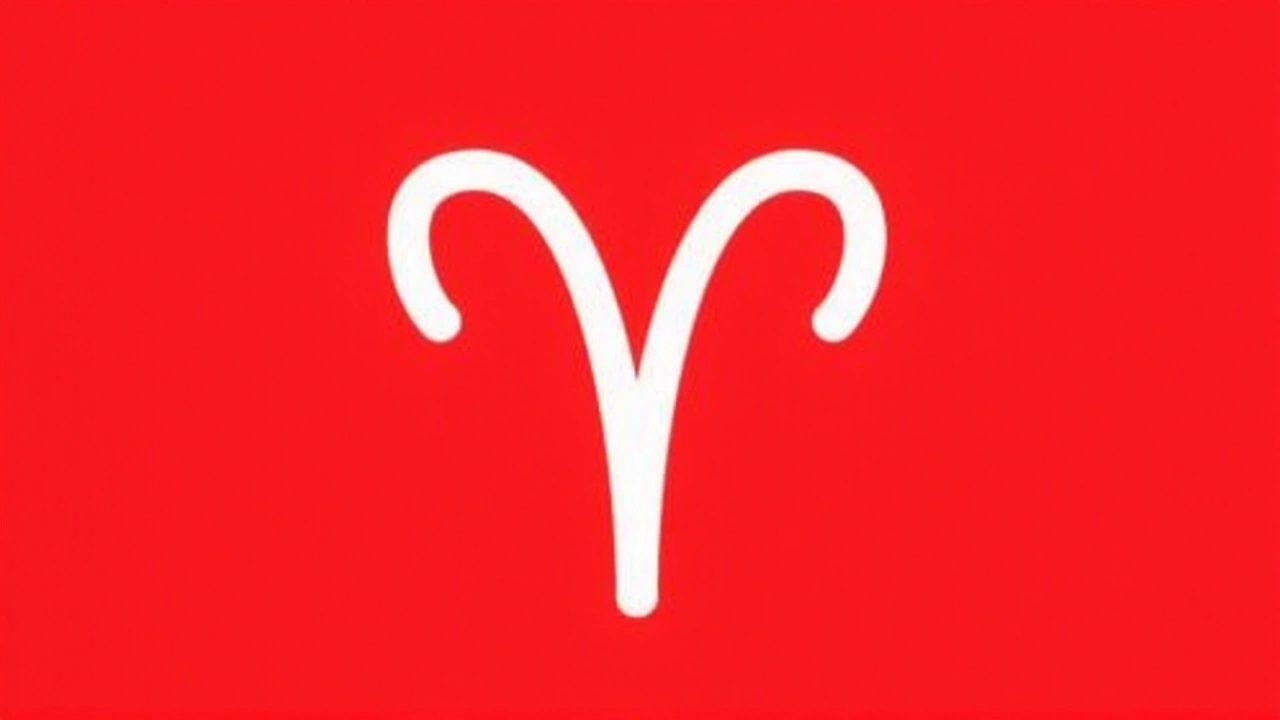 Horóscopo 25/10/2025: Sol em Escorpião traz intensidade e oportunidades para cada signo