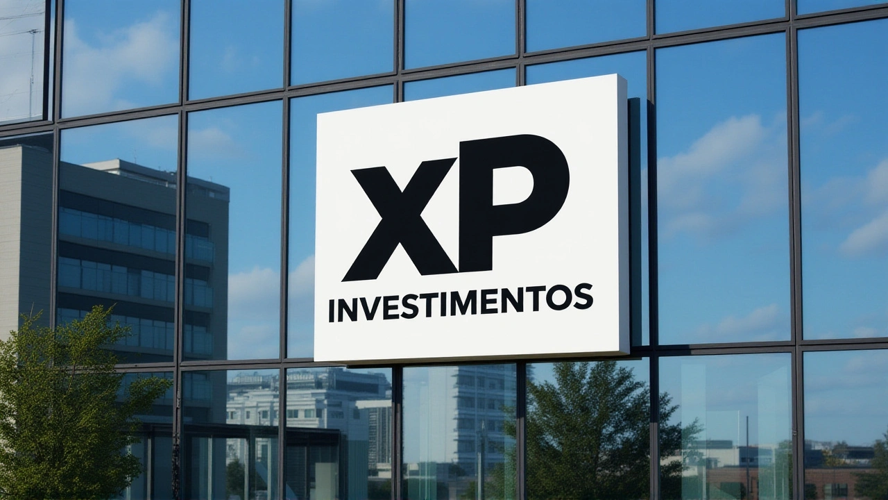 Impacto nos investidores