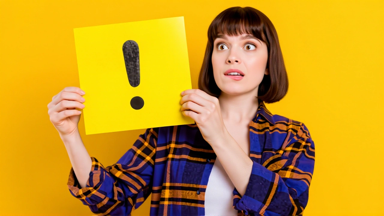 Por que isso importa para você