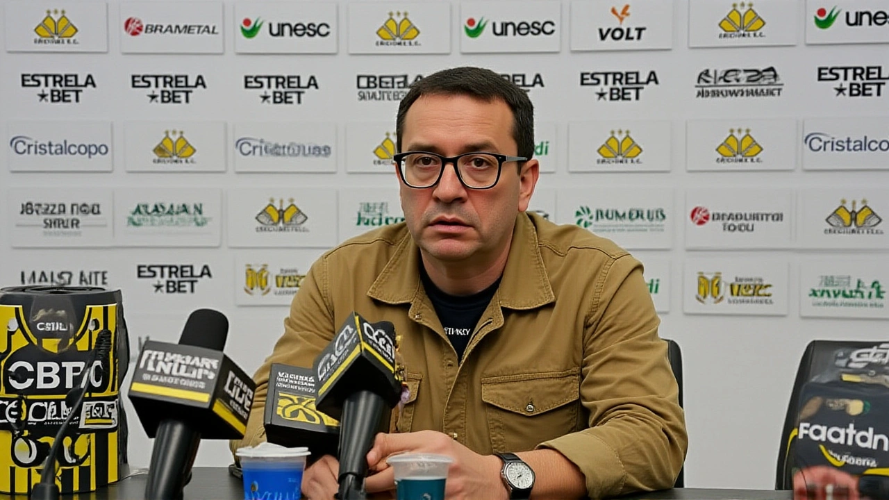 Próximos passos e o que esperar