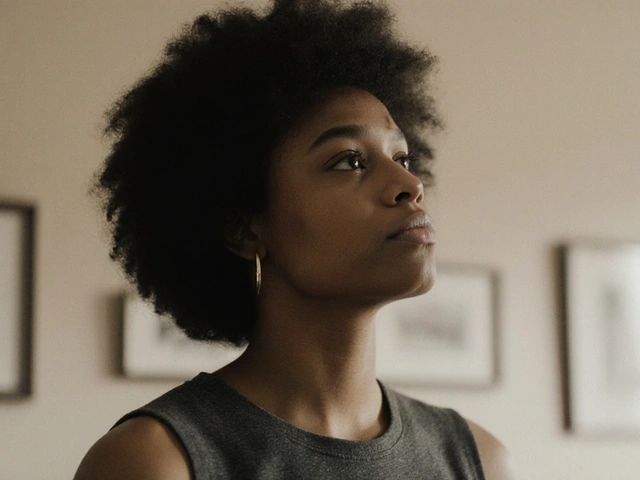 Fátima aciona mensagem que leva Ana Clara à morte em Vale Tudo