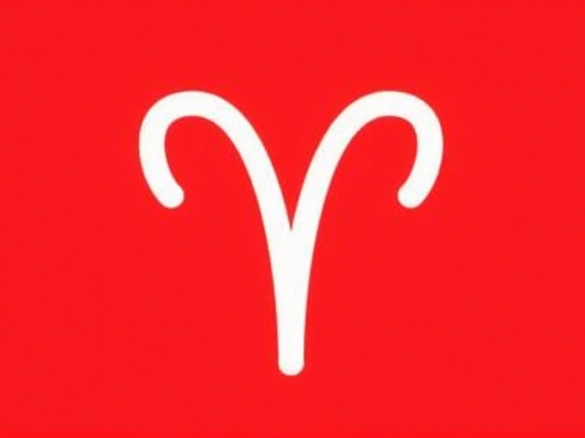 Horóscopo 25/10/2025: Sol em Escorpião traz intensidade e oportunidades para cada signo