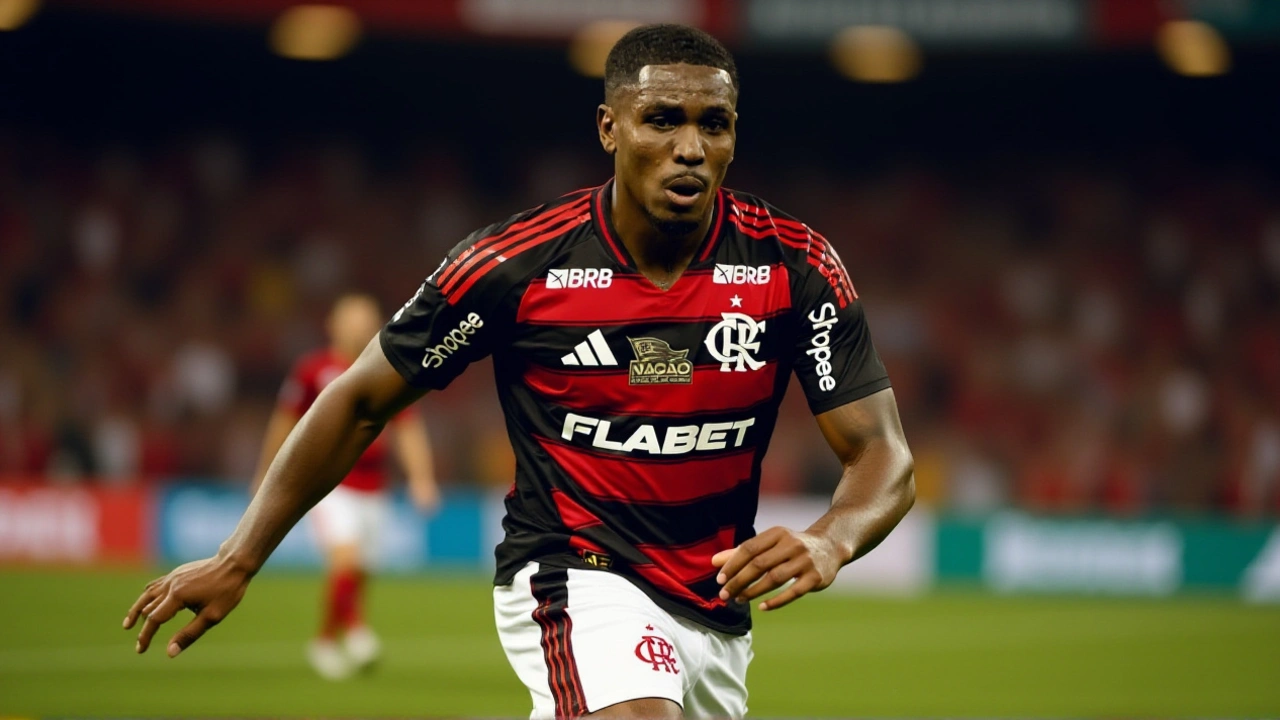 Entre Tite e Filipe Luís: a ponte entre duas gerações