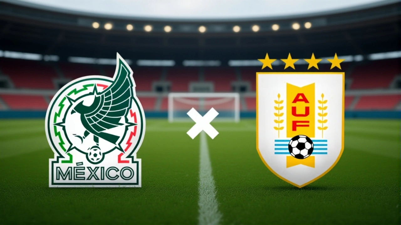 O futuro já está em construção