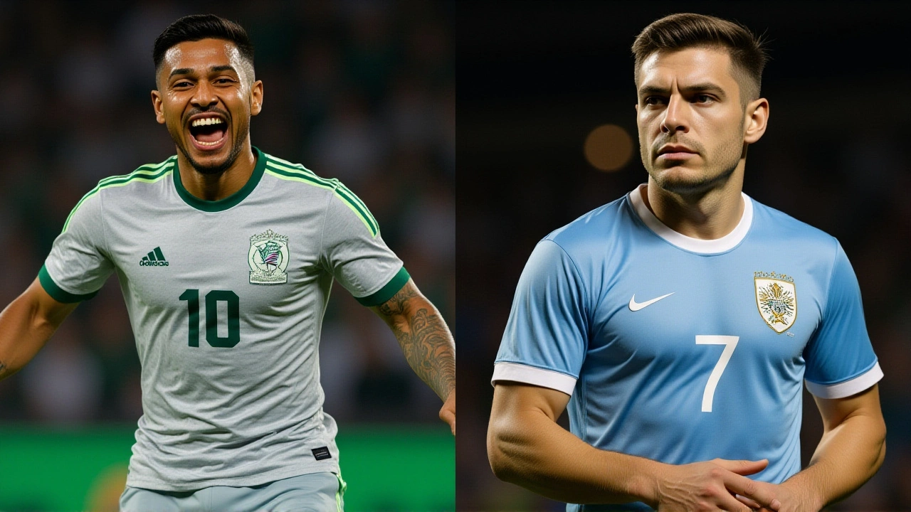 Por que isso importa?