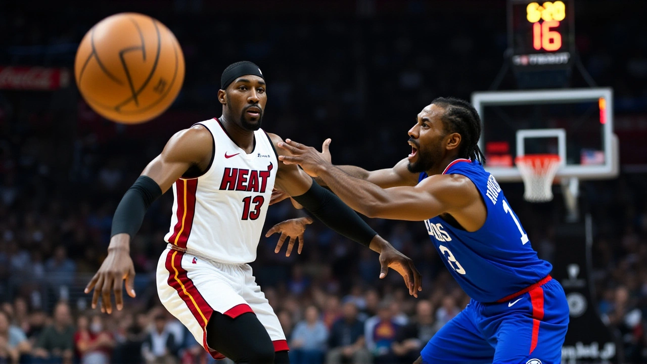 Por que isso tudo importa para você