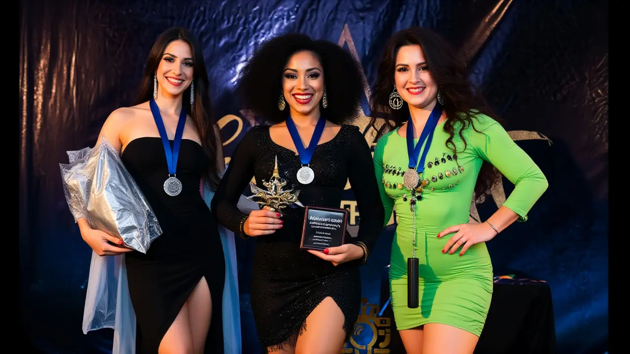 Dúvidas frequentes sobre o processo seletivo