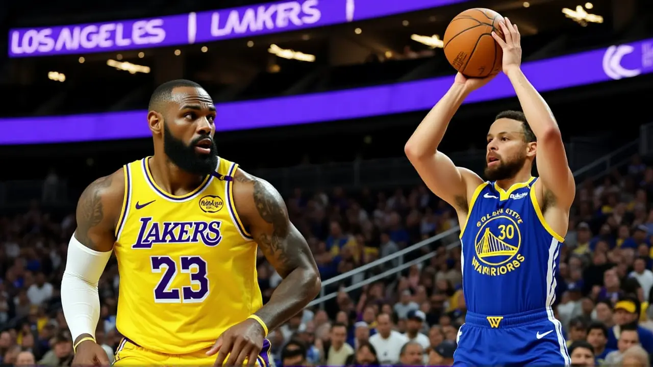 Impacto no campeonato e números da temporada