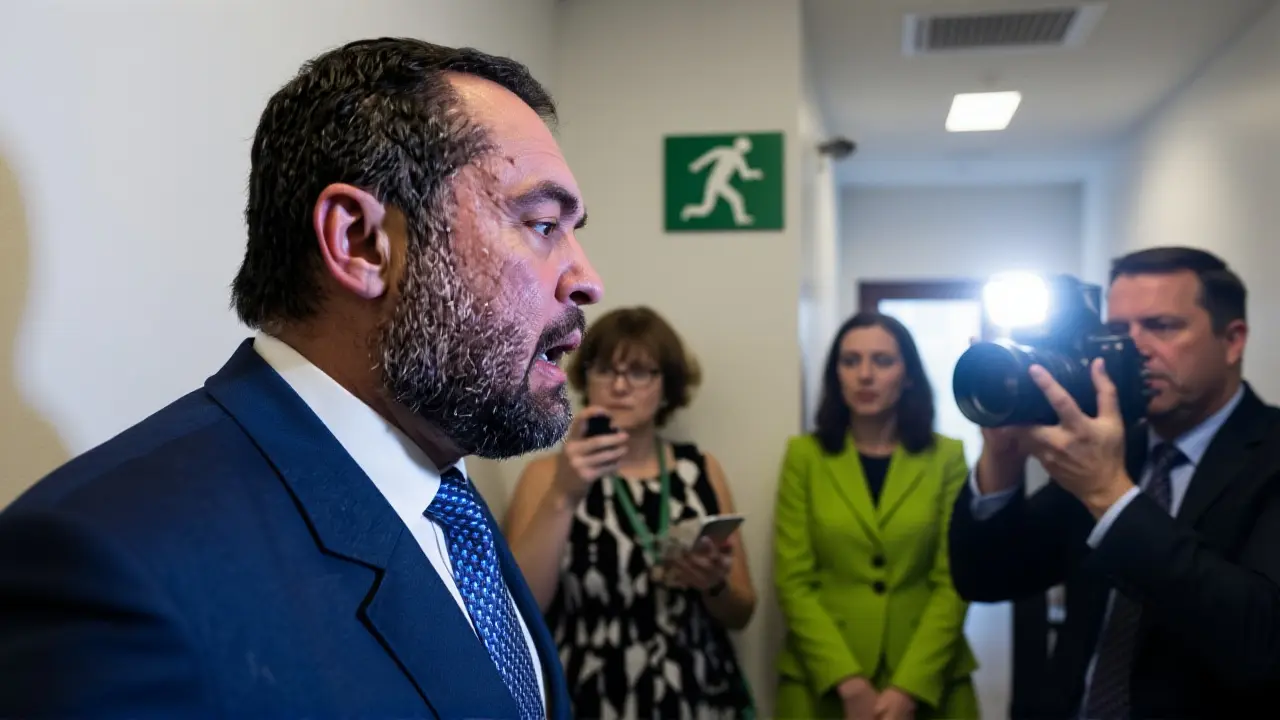 Perguntas Frequentes