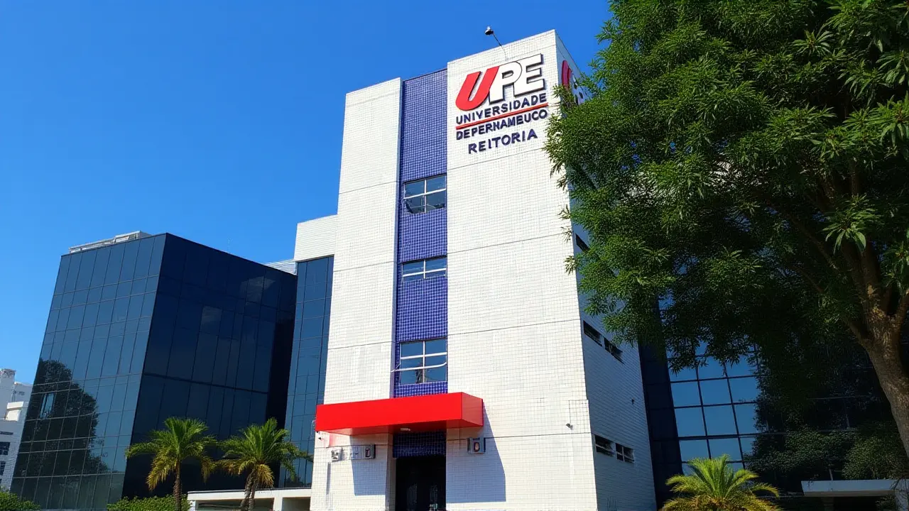 UPE divulga resultados do SSA 2026 e candidatos consultam notas