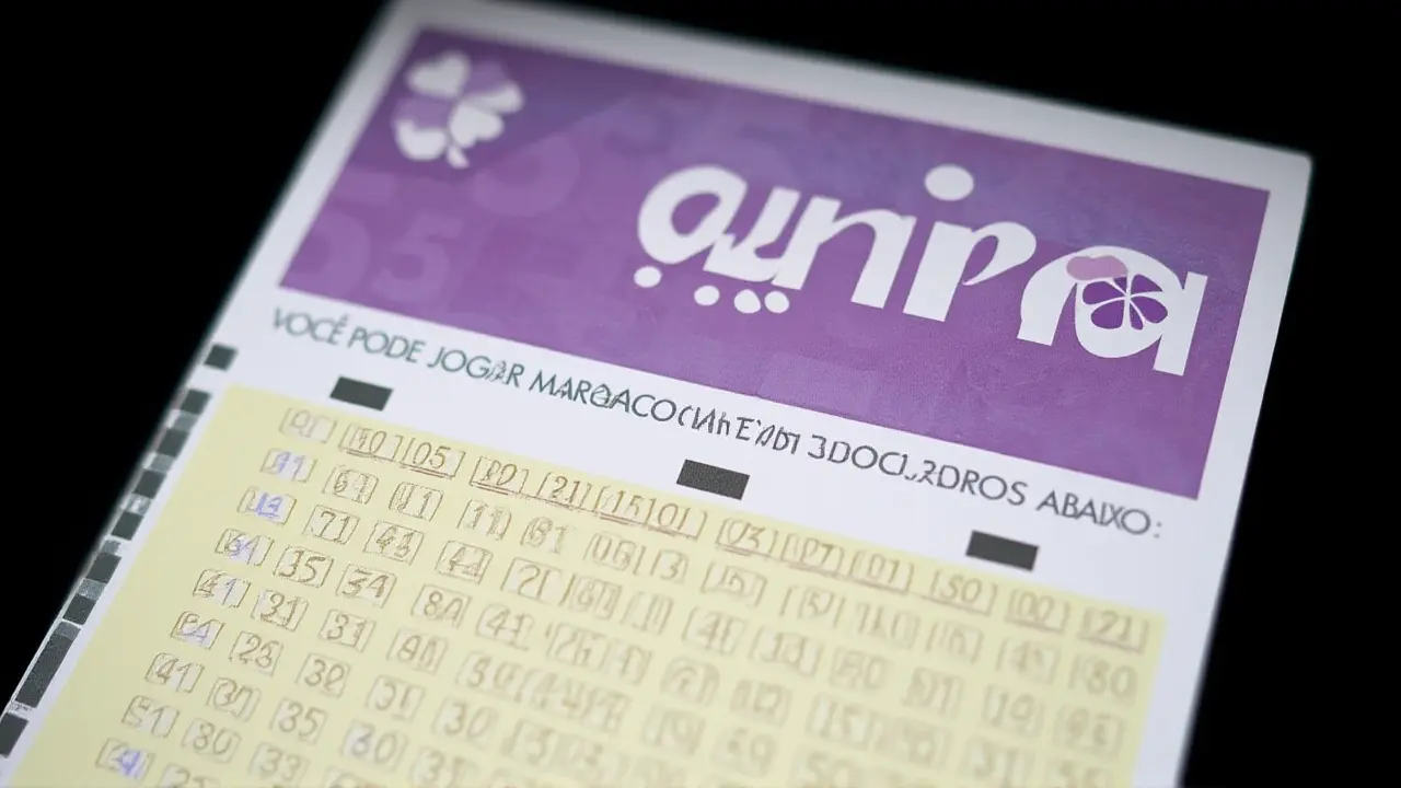 O impacto dos prêmios acumulados no comportamento do apostador