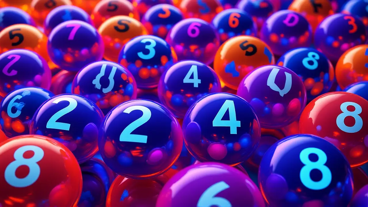 Perguntas Frequentes sobre a Quina